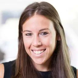 Amanda Schutzbank