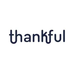 Thankful