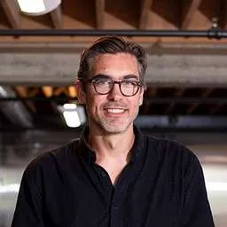 Magnus Hillestad, Angel Investor