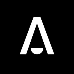 Alliance VC