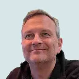 Arne Tonning