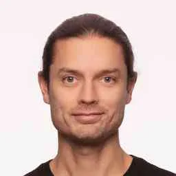 Anders Hallin