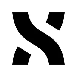 ShiftX