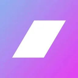Fuse