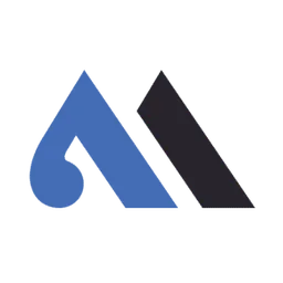AreaMetrics