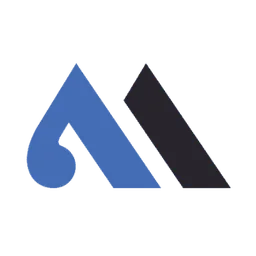 AreaMetrics