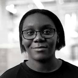 Nkechi Iregbulem, Managing Partner at 24VC