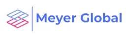 Meyer Global Management