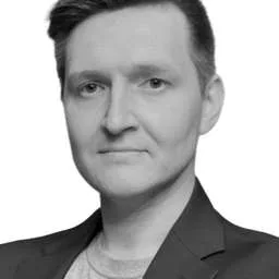 Owen Meyer