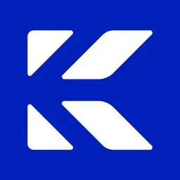 Knightscope
