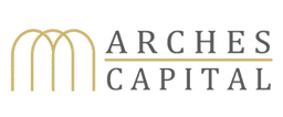 Arches Capital