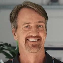 Ruben Meiland
