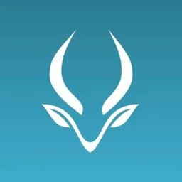 Graze Robotics