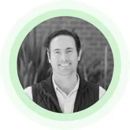 Nick Degnan