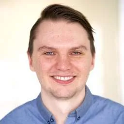 Marcus Böhm