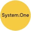 System.One