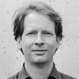 Maximilan Claussen