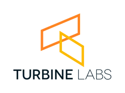 Turbine Labs