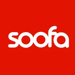 Soofa