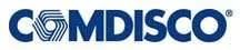Comdisco Ventures