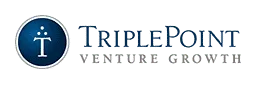 TriplePoint Venture Growth