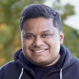 Nishchay Ag
