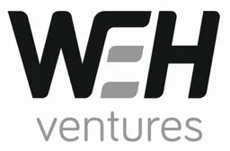 WEH Ventures