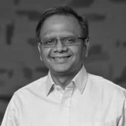 Deepak Gupta