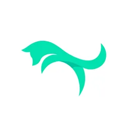 Coyote Software