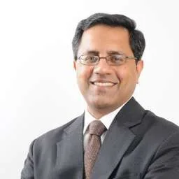 Bala Srinivasa