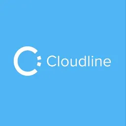 Cloudline