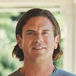 David J. Adelman