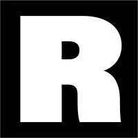 Remora