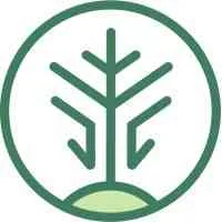 Living Carbon