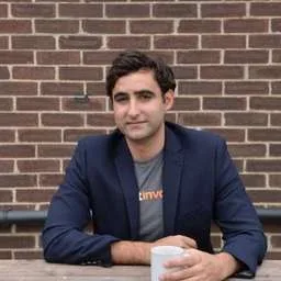 Anil Stocker