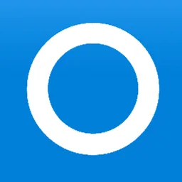 OOHLALA Mobile