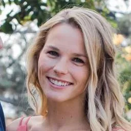 Corinne Spears