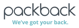 Packback