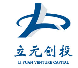 Liyuan Venture Capital