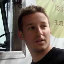 Andrew Levy, Co-Founder and CEO at Aircover.ai