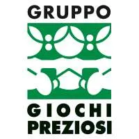 Giochi Preziosi