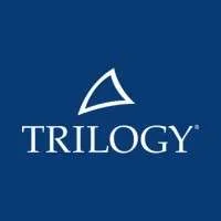 Trilogy, VC Fund