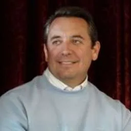 Chris Porch