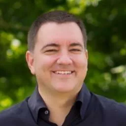 Joe Liemandt