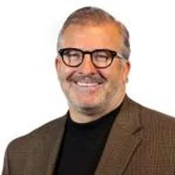 Douglas Gattuso