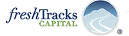 FreshTracks Capital