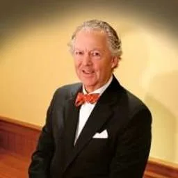 Timothy C. Davis