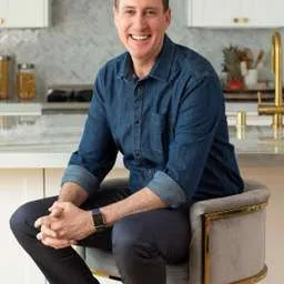 Darren Goode