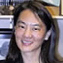 Renee Yew