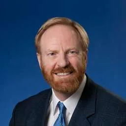 Jonathan J. Fleming